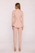 Suit model 216595